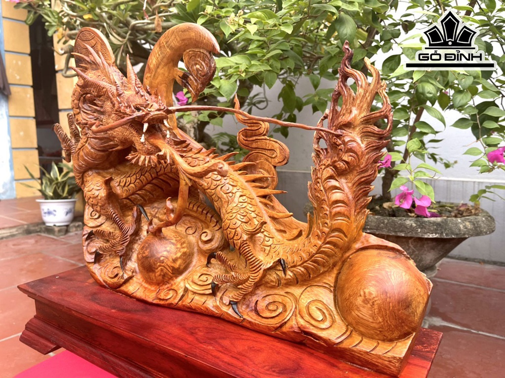 tuong-nhat-long-von-ngoc-go-huong-cao-44-ngang-70-sau-20-cm-418833