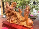 tuong-nhat-long-von-ngoc-go-huong-cao-44-ngang-70-sau-20-cm-418833