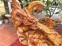 tuong-nhat-long-von-ngoc-go-huong-cao-44-ngang-70-sau-20-cm-418834