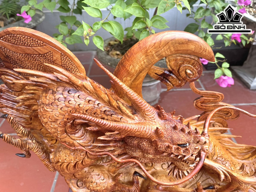 tuong-nhat-long-von-ngoc-go-huong-cao-44-ngang-70-sau-20-cm-418835