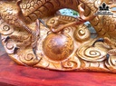 tuong-nhat-long-von-ngoc-go-huong-cao-44-ngang-70-sau-20-cm-418836