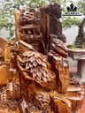 tuong-nhat-tam-bai-phat-go-bach-xanh-cao-52-ngang-52-sau-20-cm-418843