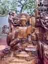 tuong-nhat-tam-bai-phat-go-bach-xanh-cao-52-ngang-52-sau-20-cm-418844