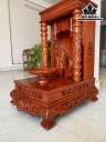 ban-than-tai-go-huong-cao-88-rong-56-sau-66-cm-419487