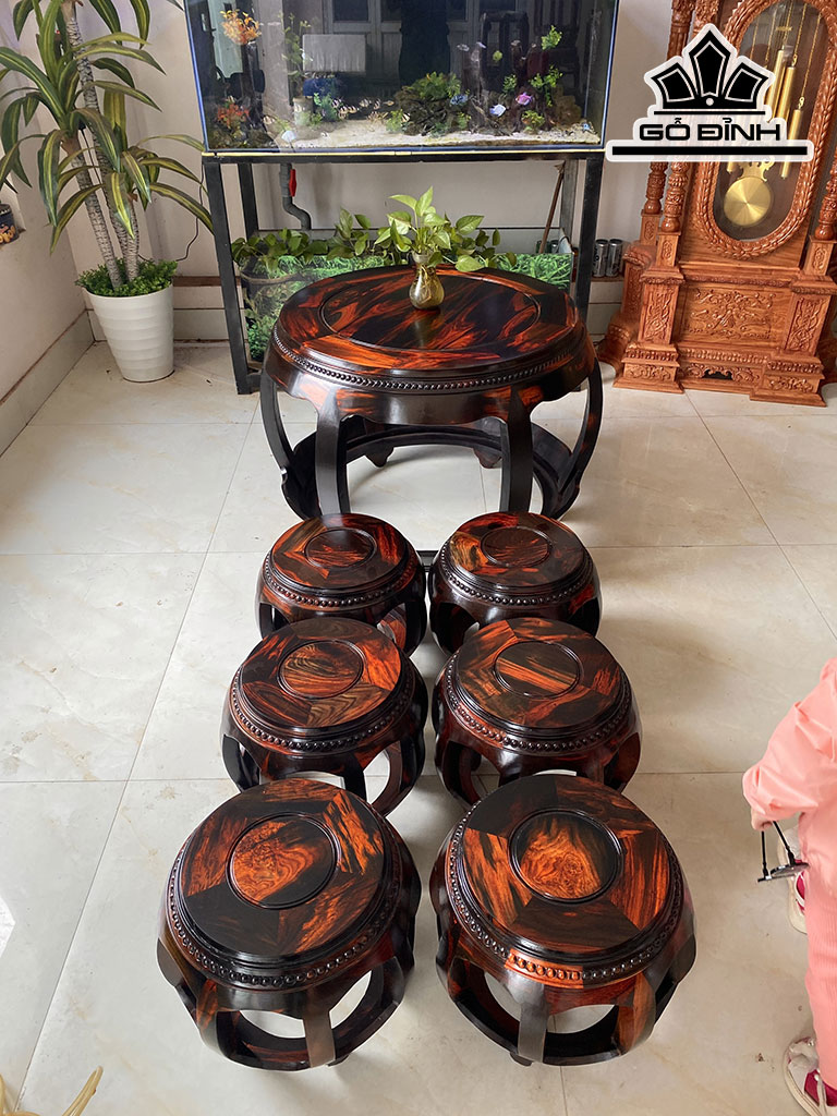 bo-don-trong-go-trac-cao-63-duong-kinh-mat-ban-76-phu-bi-91-cm-419496