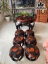 bo-don-trong-go-trac-cao-63-duong-kinh-mat-ban-76-phu-bi-91-cm-419496