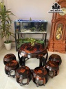 bo-don-trong-go-trac-cao-63-duong-kinh-mat-ban-76-phu-bi-91-cm-419498
