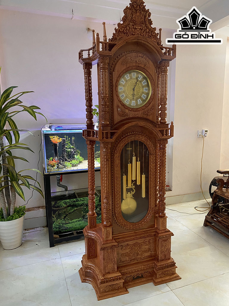 dong-ho-thap-go-huong-cao-230-rong-96-day-40-cm-419505