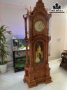 dong-ho-thap-go-huong-cao-230-rong-96-day-40-cm-419505