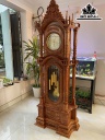 dong-ho-thap-go-huong-cao-230-rong-96-day-40-cm-419509