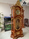 dong-ho-thap-ma-vang-go-huong-cao-230-rong-96-day-40-cm-419514