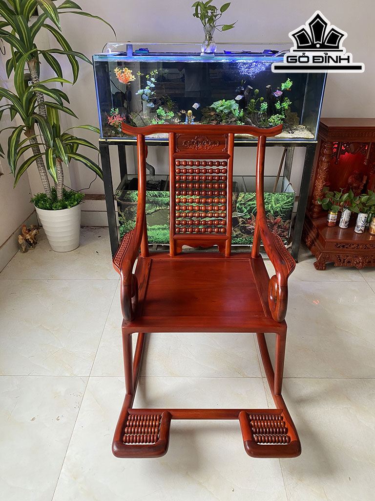 ghe-minh-thu-gian-go-go-do-cao-100-rong-69-dai-114-cm-419521