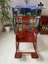 ghe-minh-thu-gian-go-go-do-cao-100-rong-69-dai-114-cm-419521