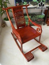 ghe-minh-thu-gian-go-go-do-cao-100-rong-69-dai-114-cm-419522