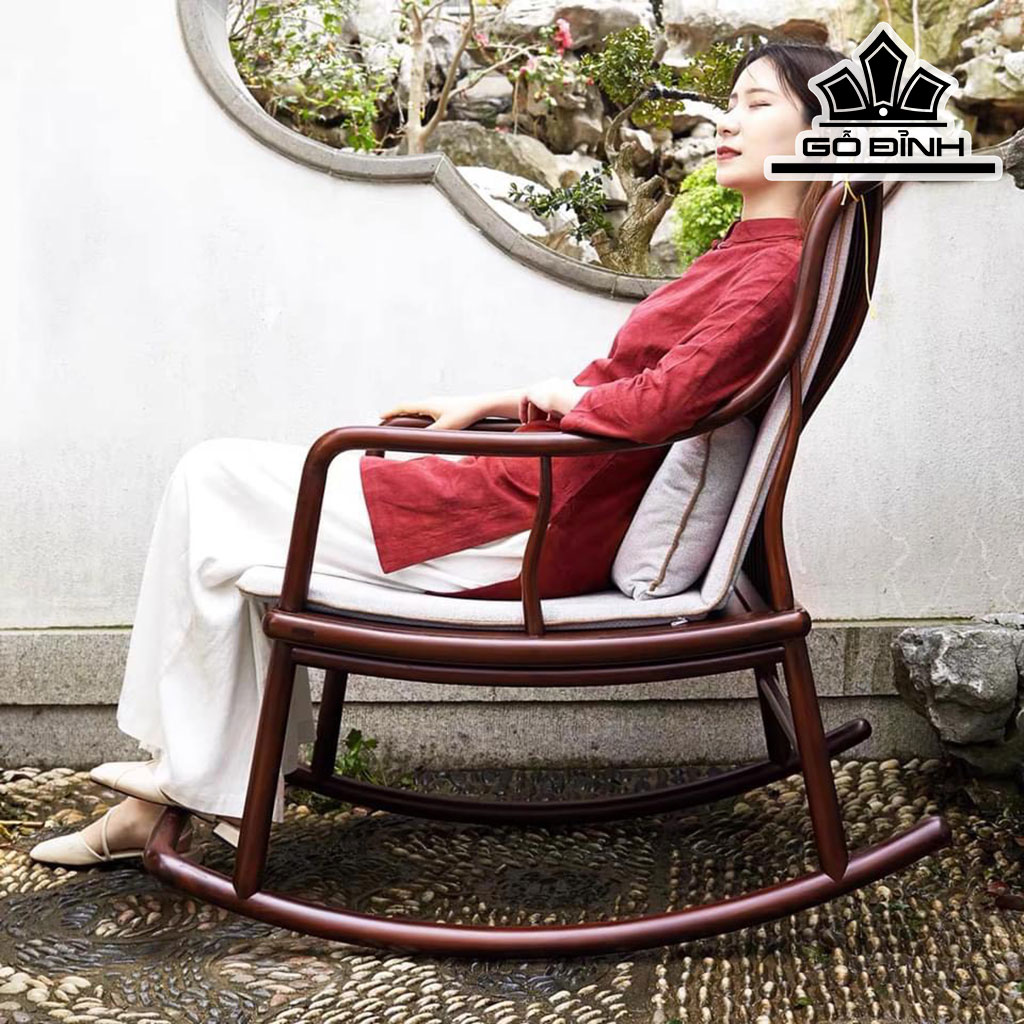 ghe-minh-thu-gian-go-go-do-cao-100-rong-69-dai-114-cm-419523