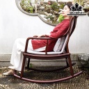 ghe-minh-thu-gian-go-go-do-cao-100-rong-69-dai-114-cm-419523