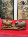 cau-heo-nhu-y-go-sua-cao-13-ngang-36-sau-13-cm-419601