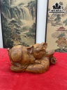 tuong-heo-tai-loc-go-sua-cao-15-ngang-30-sau-17-cm-419624