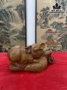tuong-heo-tai-loc-go-sua-cao-15-ngang-30-sau-17-cm-419625