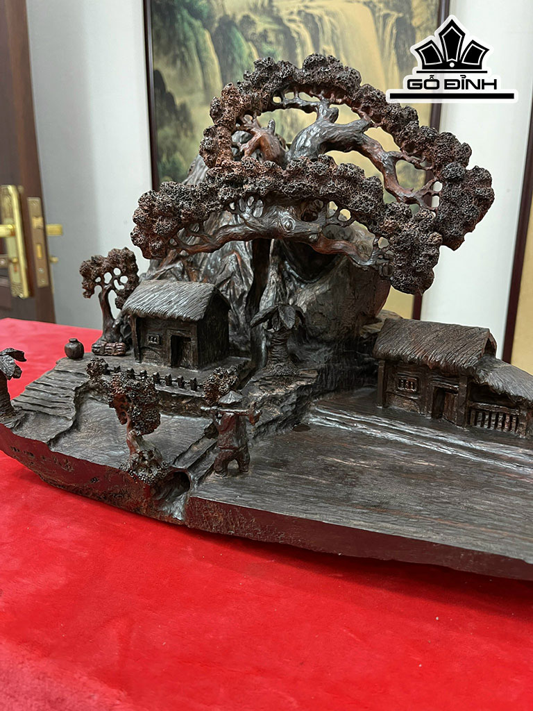 tuong-tieu-canh-dong-que-go-trac-cao-26-ngang-46-sau-25-cm-419670