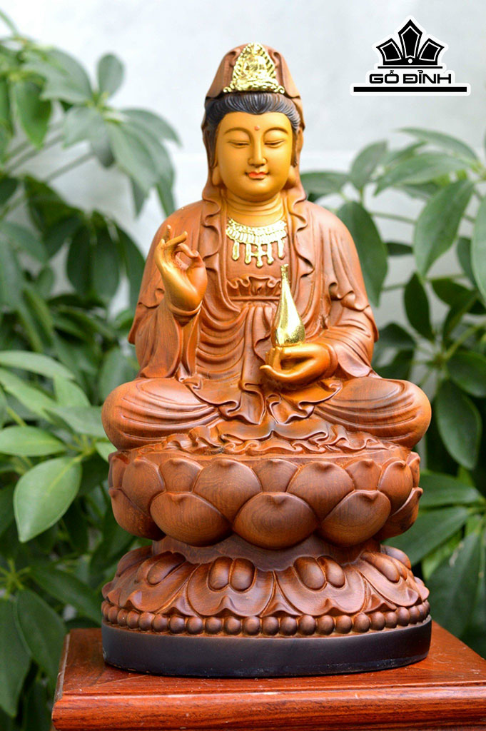 tuong-phat-ba-quan-am-go-bach-xanh-cao-30-ngang-15-sau-15-cm-419698