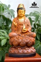 tuong-phat-ba-quan-am-go-bach-xanh-cao-30-ngang-15-sau-15-cm-419698