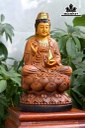 tuong-phat-ba-quan-am-go-bach-xanh-cao-30-ngang-15-sau-15-cm-419700