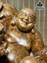 bo-ngu-phuc-go-nu-ngoc-am-cao-56-ngang-95-sau-40-cm-cao-ca-de-68-cm-420868
