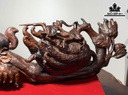 tac-pham-nhu-y-phat-thu-go-trac-cao-17-ngang-68-sau-12-cm-420927