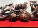 tac-pham-nhu-y-phat-thu-go-trac-cao-17-ngang-68-sau-12-cm-420928