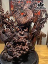 tuong-gia-dinh-ga-go-trac-cao-80-ngang-75-sau-45-cm-420952