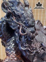 tuong-ngu-long-quy-go-trac-cao-63-ngang-60-sau-40-cm-420997