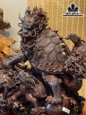 tuong-ngu-long-quy-go-trac-cao-63-ngang-60-sau-40-cm-420999
