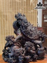 tuong-ngu-long-quy-go-trac-cao-63-ngang-60-sau-40-cm-421000