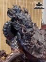 tuong-ngu-long-quy-go-trac-cao-63-ngang-60-sau-40-cm-421002