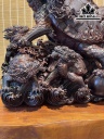 tuong-ngu-long-quy-go-trac-cao-63-ngang-60-sau-40-cm-421003