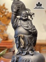 tuong-phat-di-lac-go-mun-sung-cao-58-ngang-27-sau-17-cm-421010