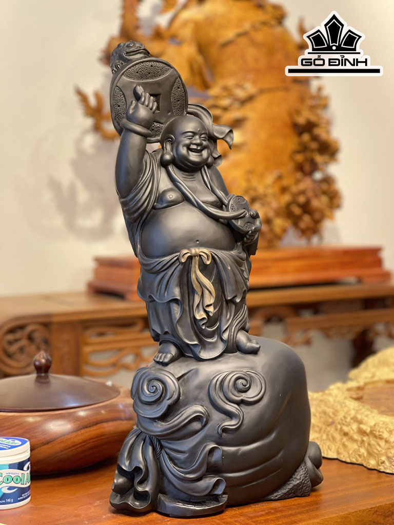 tuong-phat-di-lac-go-mun-sung-cao-58-ngang-27-sau-17-cm-421015