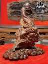 tuong-phat-di-lac-go-nu-trac-cao-28-ngang-23-sau-13-cm-421030