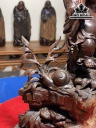 tuong-phat-di-lac-nhat-phuc-go-nu-trac-cao-42-ngang-30-sau-16-cm-421043