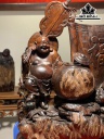 tuong-phat-di-lac-nhat-phuc-go-nu-trac-cao-42-ngang-30-sau-16-cm-421046
