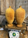 cap-chum-phu-quy-go-ngoc-am-cao-50-duong-kinh-25-cm-421079