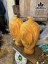 cap-chum-phu-quy-go-ngoc-am-cao-50-duong-kinh-25-cm-421080