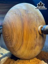 chum-phu-quy-go-ngoc-am-cao-26-duong-kinh-50-cm-421083
