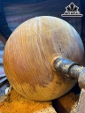 chum-phu-quy-go-ngoc-am-cao-26-duong-kinh-50-cm-421084