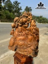 tuong-phat-di-lac-ngoi-vac-dao-go-ngoc-am-cao-66-ngang-52-sau-30-cm-421095