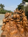 tuong-phat-di-lac-ngoi-vac-dao-go-ngoc-am-cao-66-ngang-52-sau-30-cm-421096