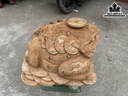 tuong-thiem-thu-go-ngoc-am-cao-38-ngang-38-sau-25-cm-421119