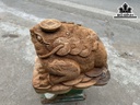 tuong-thiem-thu-go-ngoc-am-cao-38-ngang-38-sau-25-cm-421120