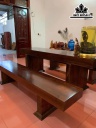 bo-k3-go-muong-den-ban-cao-76-mat-dai-220-rong-60-day-14-cm-km18-421251